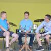 Schulfest 6/17