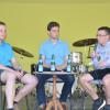 Schulfest 6/17