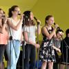 Schulfest 6/17