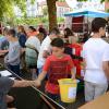 Schulfest 6/17