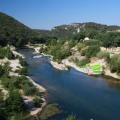 Studienfahrt MSS12 in die Camargue 6/17