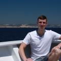 Studienfahrt MSS12 in die Camargue 6/17