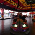 Studienfahrt MSS12 in die Camargue 6/17