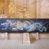 UrbanArt Völklinger Hütte 6/17