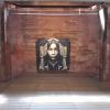 UrbanArt Völklinger Hütte 6/17