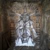 UrbanArt Völklinger Hütte 6/17