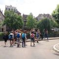 Strasbourg 6/17 
