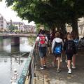 Strasbourg 6/17 