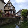 Strasbourg 6/17 