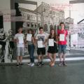 Leben mit Chemie 6/17 