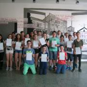 Leben mit Chemie 6/17 