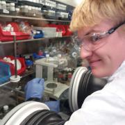 Tag der Talente 8/17