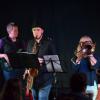 Jazz-Konzert 10/17