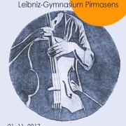 Kammermusikabend 11/17