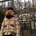 Probentage Bad Bergzabern 2/18