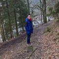 Probentage Bad Bergzabern 2/18