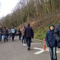 Probentage Bad Bergzabern 2/18