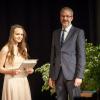Abiturfeier 3/2018