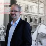 Vorstellung Schulleiter 5/18