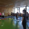 Gesundheitstag 6/18