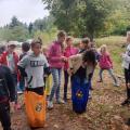 Kennenlernfest 8/18