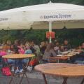 Kennenlernfest 8/18