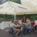 Kennenlernfest 8/18