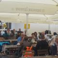 Kennenlernfest 8/18