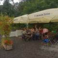 Kennenlernfest 8/18