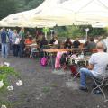 Kennenlernfest 8/18