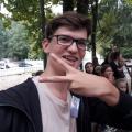 Kennenlernfest 8/18