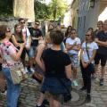 Weimar 8/18