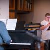 Kammermusikabend 11/18