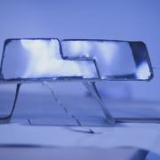 Fantastische Architektur 12/18