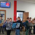 Weihnachtsmusik 12/18