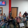 Weihnachtsmusik 12/18