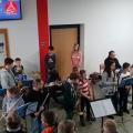 Weihnachtsmusik 12/18