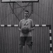 Austellung Typen 2/19