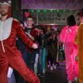 SV-Faschingsparty 2/19