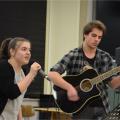 Vocal Heroes 3/19