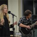 Vocal Heroes 3/19