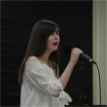 Vocal Heroes 3/19