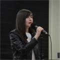 Vocal Heroes 3/19