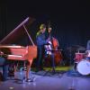 Jazz-Konzert 3/19