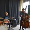 Jazz-Konzert 3/19