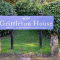 Grittleton 4/19