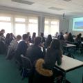 Chemie-Kurse FH 5/19