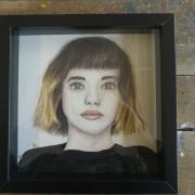 Schwarz, Weiß, Bunt 6/19