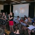 Schulpreis "Leben mit Chemie" 6/19