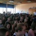 Schulpreis "Leben mit Chemie" 6/19